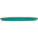 Opto Compass