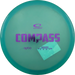 Opto Compass