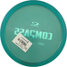 Opto Compass