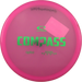 Opto Compass
