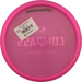 Opto Compass