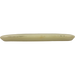 Opto Compass - Double Stamp