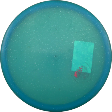Opto Compass