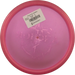 Opto-X Anchor