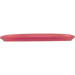 Opto-X Anchor