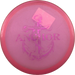 Opto-X Anchor