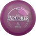 Opto Explorer - Ricky Wysocki - 2x World Champion