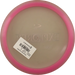 Opto Explorer