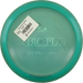 Opto Explorer
