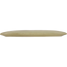 Opto Explorer