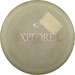 Opto Explorer