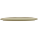Opto Glimmer Explorer - Tyyni Open