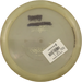 Opto Moonshine Diamond