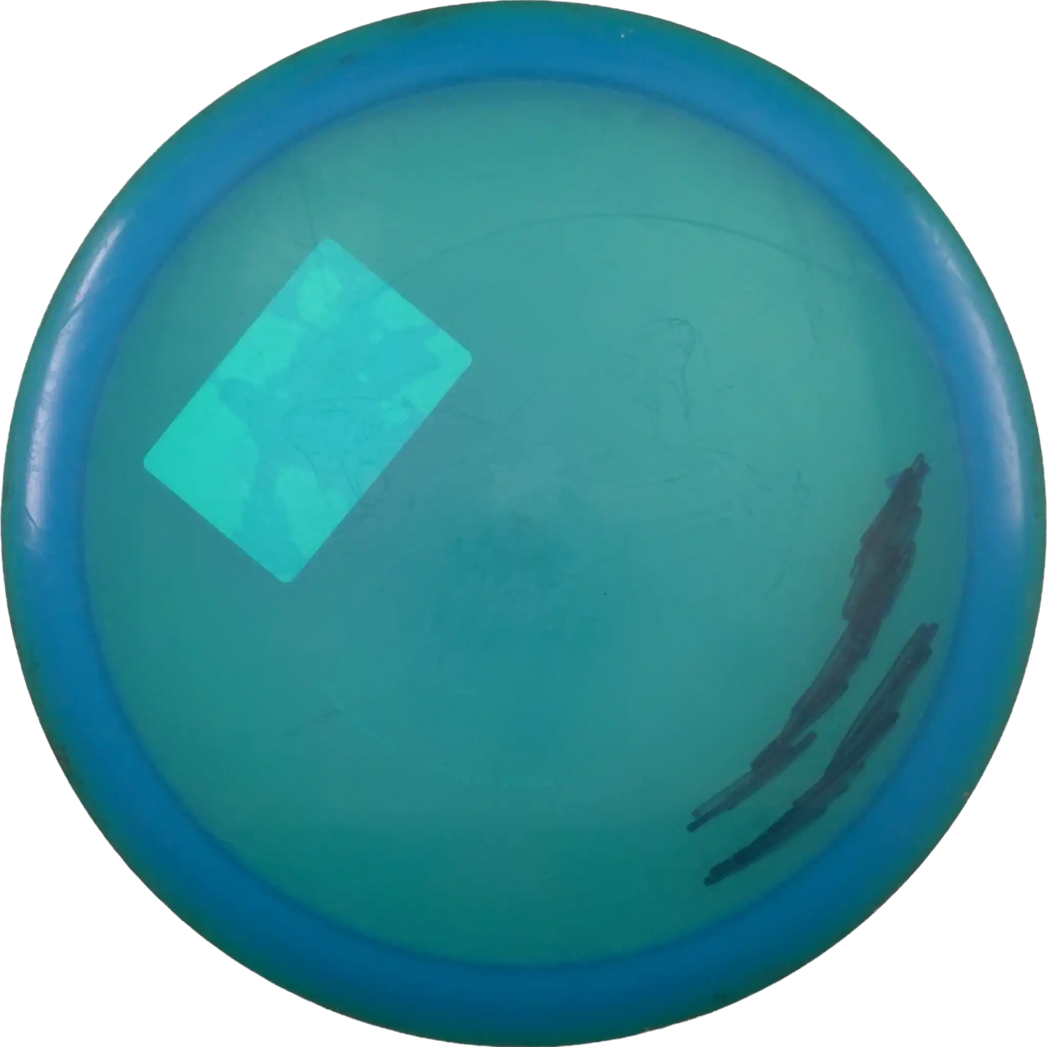 Opto Diamond