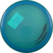 Opto Diamond