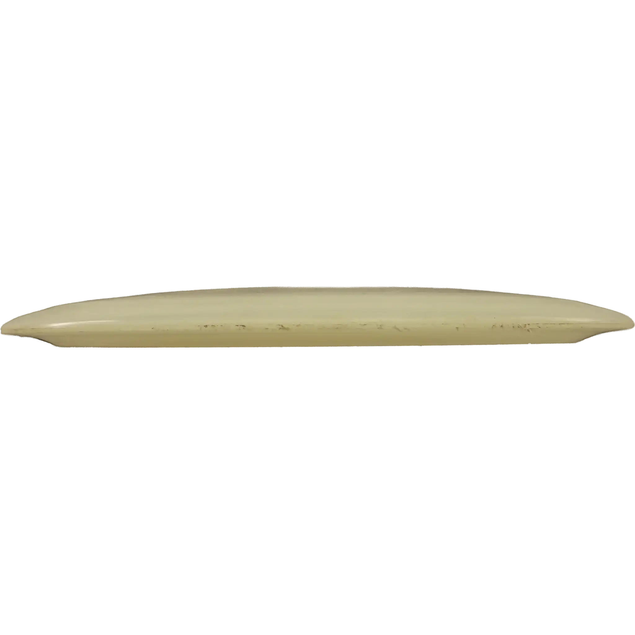 Opto Musket
