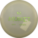 Opto Musket
