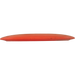 Opto Saint