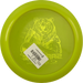 Opto Sapphire