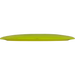 Opto Sapphire