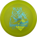 Opto Sapphire