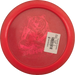 Opto Sapphire