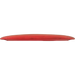 Opto Sapphire