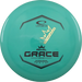 Grand Grace - Factory Second