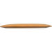 Grand Rive