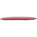 Gold Recoil
