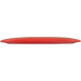 Opto Recoil