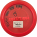 Opto Recoil