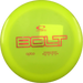 Opto Bolt