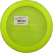 Opto Bolt