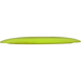 Opto Bolt