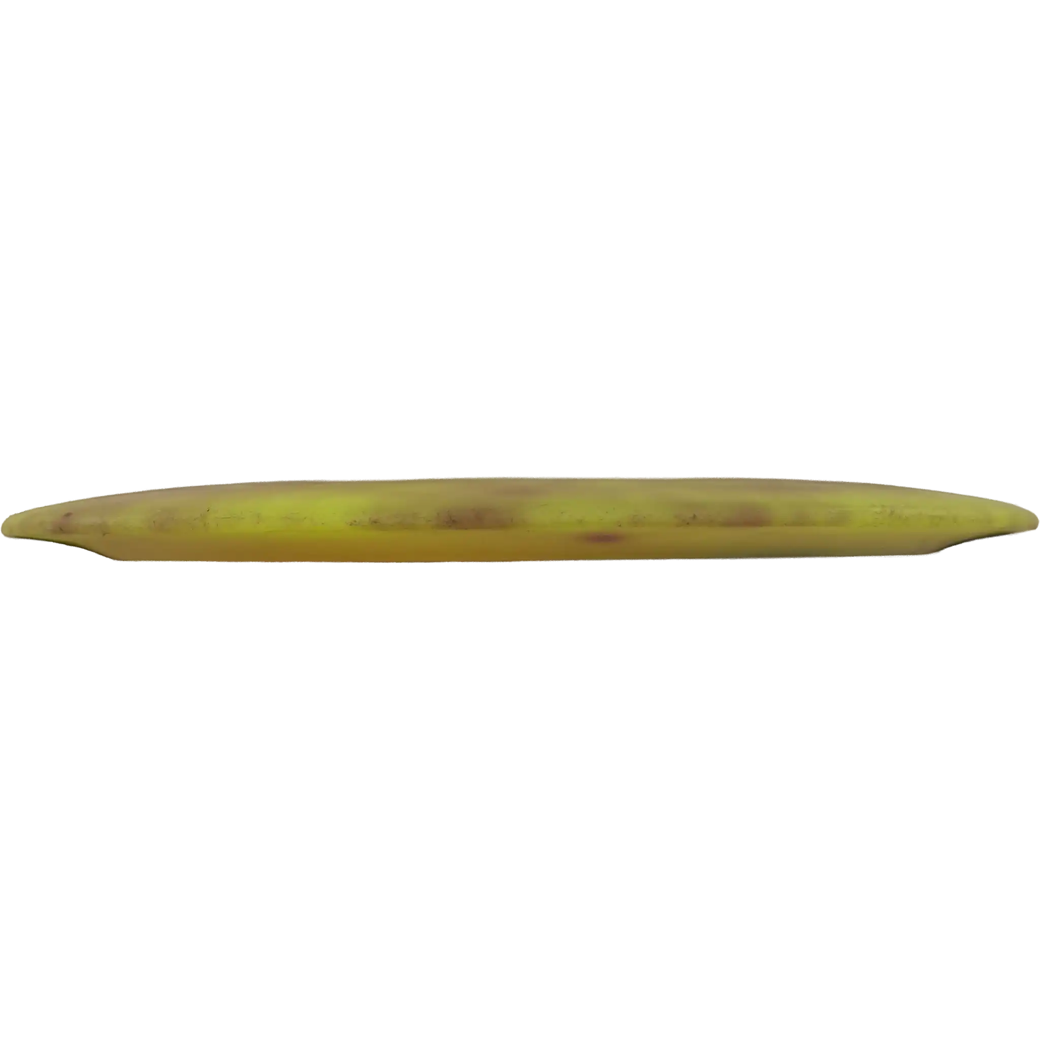 Opto Stiletto - Dyed