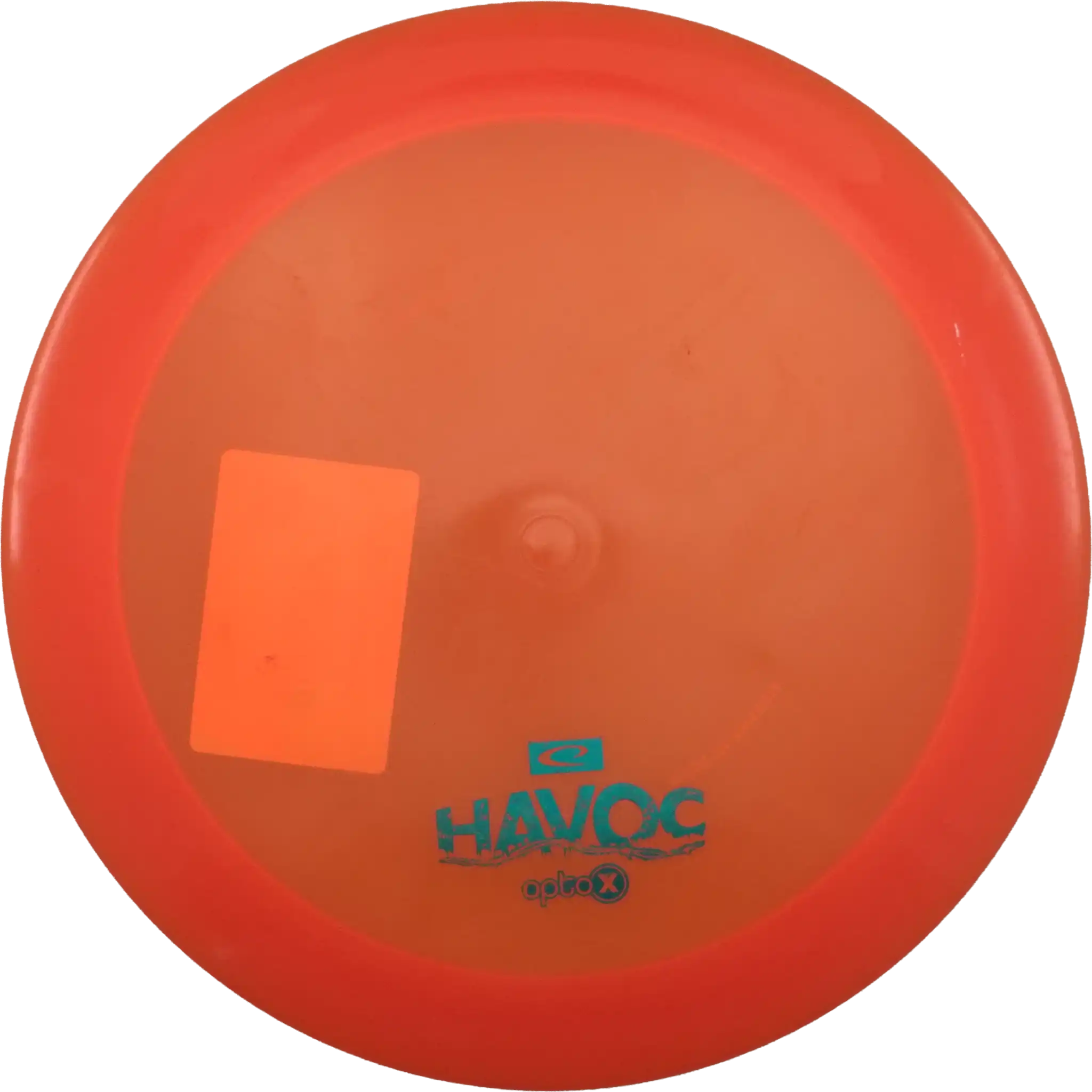 Opto-X Havoc