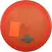 Opto-X Havoc