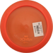 Opto-X Havoc