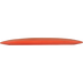 Opto-X Havoc