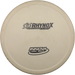 XT Rhyno X