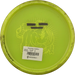 Champion Hawg