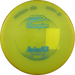 Champion AviarX3