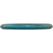 Star Aviar3