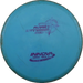 Star Aviar3