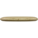 Glow DX Aviar