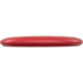 GStar Aviar