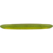 Champion Mako3