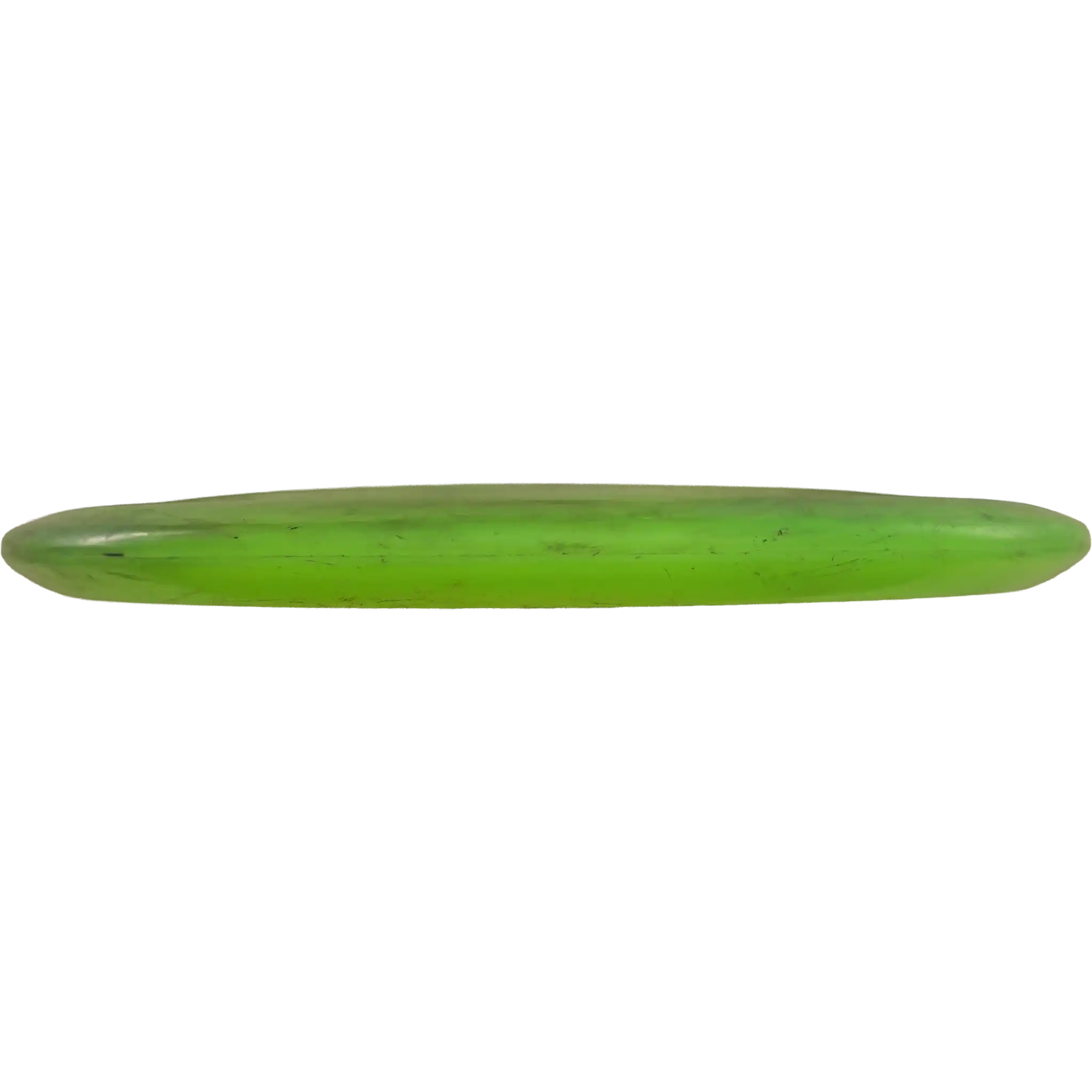 Champion Mako3