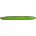 Champion Mako3